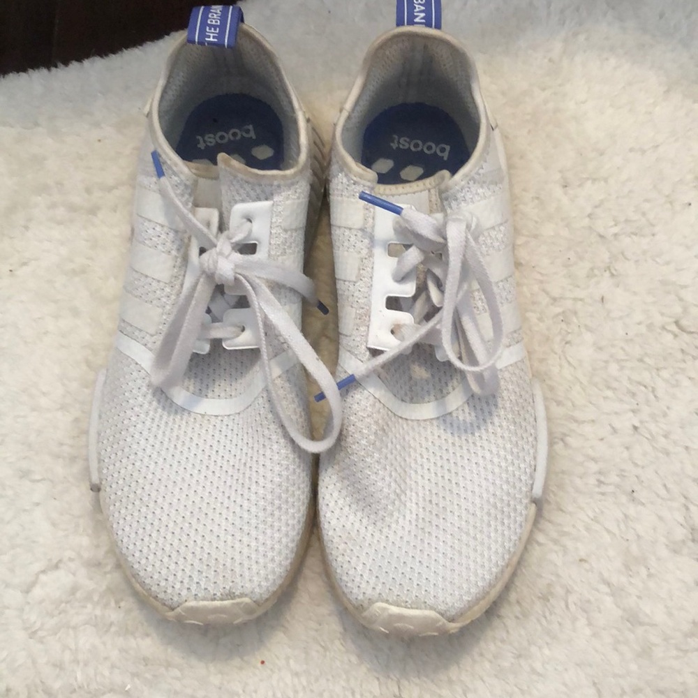 Nike NMD